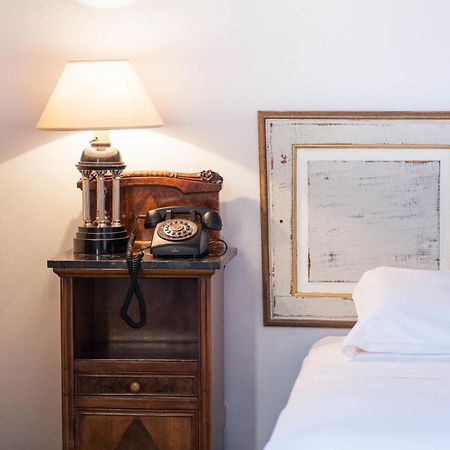 Castello Delle Serre Rapolano Terme Phòng bức ảnh
