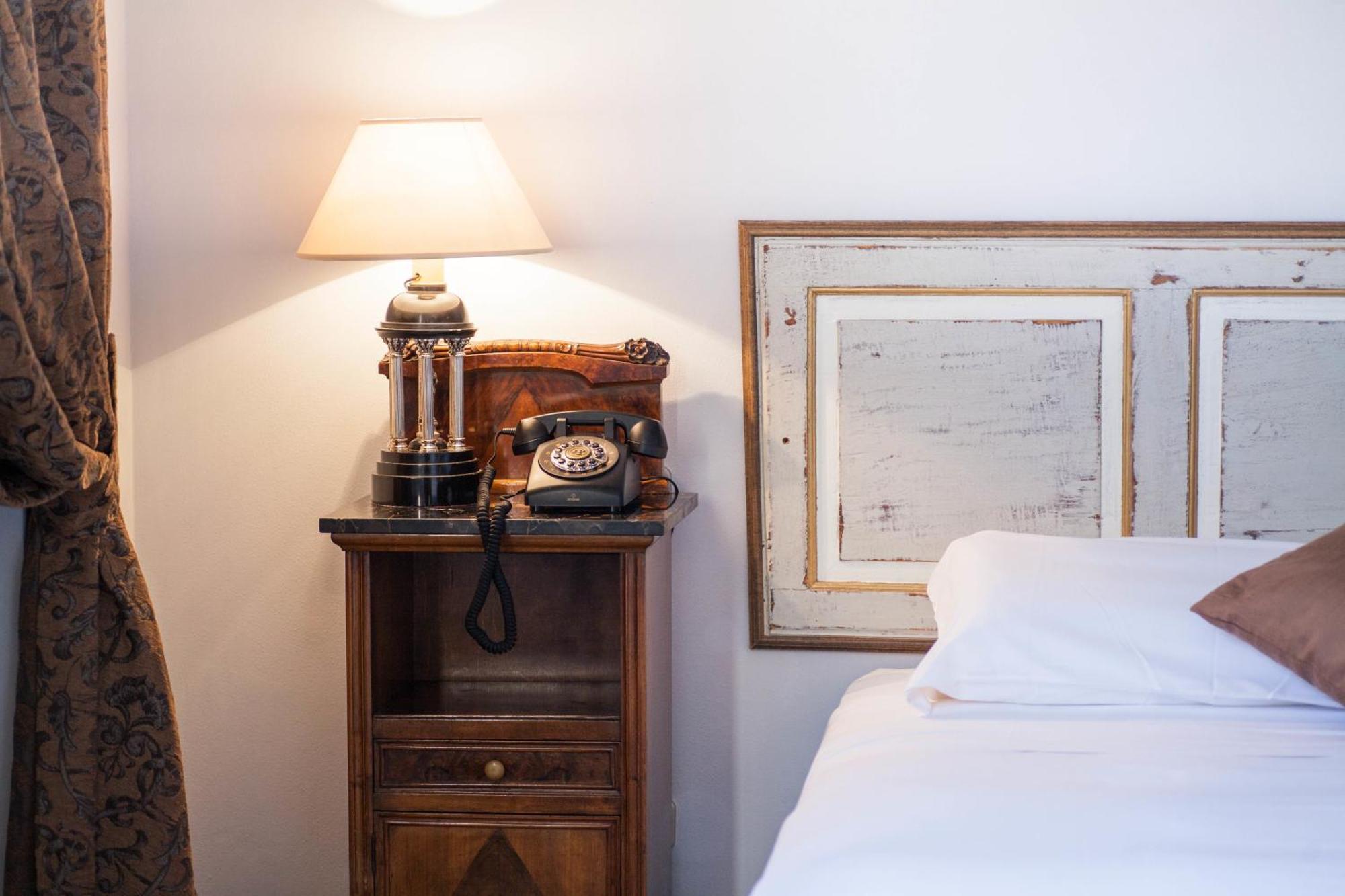 Castello Delle Serre Rapolano Terme Phòng bức ảnh