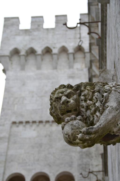 Castello Delle Serre Rapolano Terme Ngoại thất bức ảnh