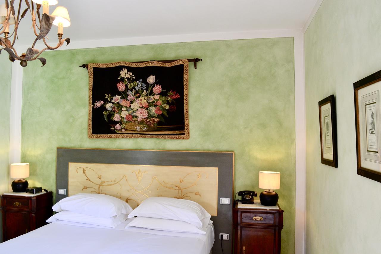 Castello Delle Serre Rapolano Terme Ngoại thất bức ảnh