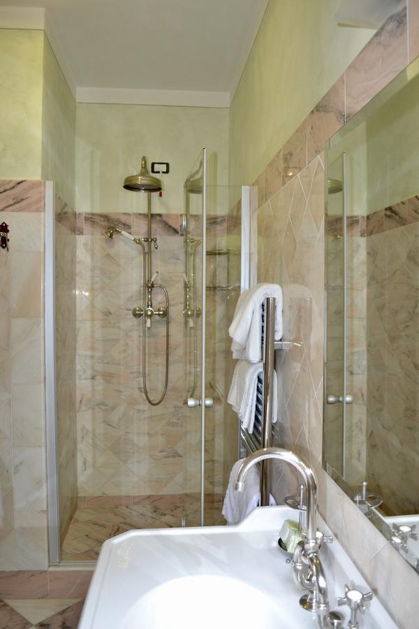 Castello Delle Serre Rapolano Terme Ngoại thất bức ảnh